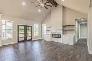 2701 County Rd 405, Alvarado, TX 76009 - Photo 3