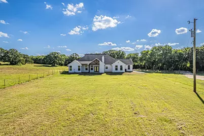 2701 County Road 405, Alvarado, TX 76009 - Photo 35