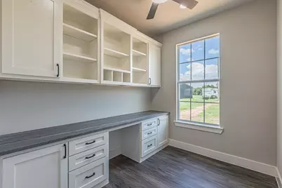 2701 County Road 405, Alvarado, TX 76009 - Photo 27