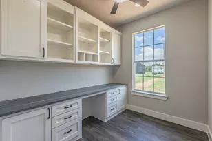 2701 County Rd 405, Alvarado, TX 76009 - Photo 27