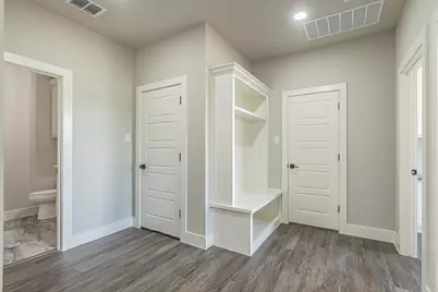 2701 County Road 405, Alvarado, TX 76009 - Photo 29