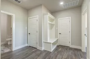 2701 County Rd 405, Alvarado, TX 76009 - Photo 29