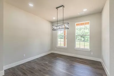 2701 County Road 405, Alvarado, TX 76009 - Photo 11