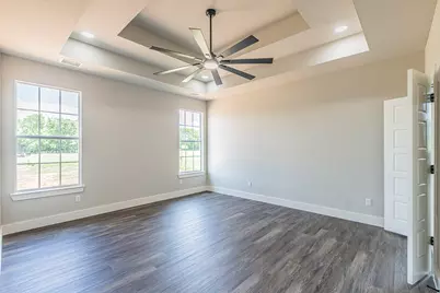 2701 County Road 405, Alvarado, TX 76009 - Photo 13