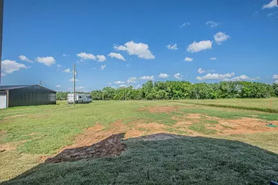 2701 County Road 405, Alvarado, TX 76009 - Photo 37