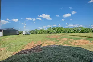 2701 County Rd 405, Alvarado, TX 76009 - Photo 37