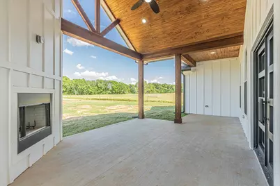 2701 County Road 405, Alvarado, TX 76009 - Photo 33
