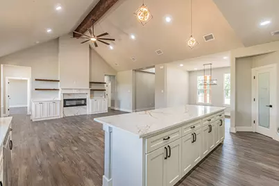 2701 County Road 405, Alvarado, TX 76009 - Photo 7