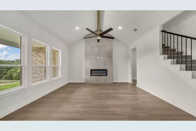 1097 Woodland Road, Weatherford, TX 76088 - Photo 11