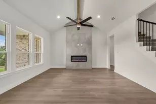 1097 Woodland Rd, Weatherford, TX 76088 - Photo 11