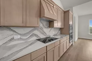 1097 Woodland Rd, Weatherford, TX 76088 - Photo 17