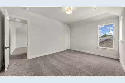 1097 Woodland Road, Weatherford, TX 76088 - Photo 23