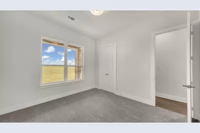 1097 Woodland Road, Weatherford, TX 76088 - Photo 35