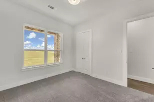 1097 Woodland Rd, Weatherford, TX 76088 - Photo 35