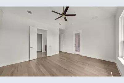 1097 Woodland Road, Weatherford, TX 76088 - Photo 27