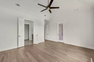 1097 Woodland Rd, Weatherford, TX 76088 - Photo 27
