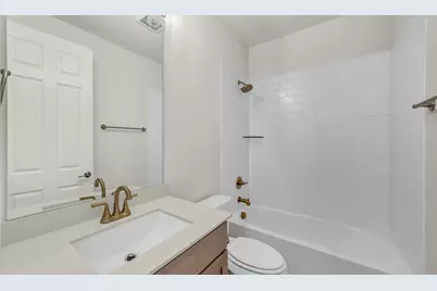 1097 Woodland Road, Weatherford, TX 76088 - Photo 23