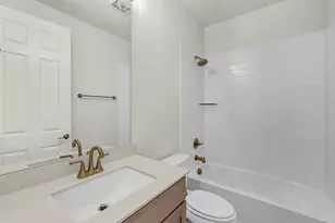 1097 Woodland Rd, Weatherford, TX 76088 - Photo 23