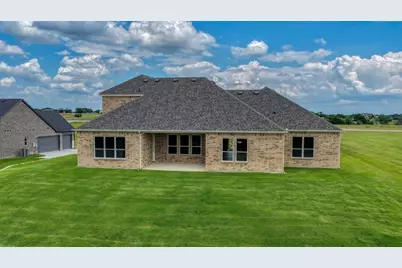 1097 Woodland Road, Weatherford, TX 76088 - Photo 37