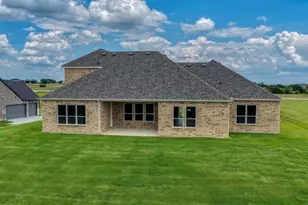 1097 Woodland Rd, Weatherford, TX 76088 - Photo 37