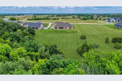 1097 Woodland Road, Weatherford, TX 76088 - Photo 39