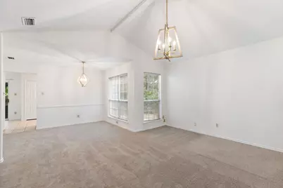 3208 Hickory Court, Bedford, TX 76021 - Photo 9