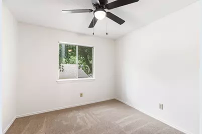 3208 Hickory Court, Bedford, TX 76021 - Photo 27