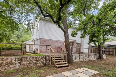 3208 Hickory Court, Bedford, TX 76021 - Photo 31