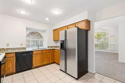 3208 Hickory Court, Bedford, TX 76021 - Photo 13