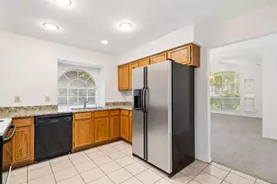 3208 Hickory Ct, Bedford, TX 76021 - Photo 13