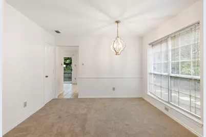 3208 Hickory Court, Bedford, TX 76021 - Photo 11