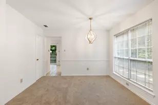3208 Hickory Ct, Bedford, TX 76021 - Photo 11