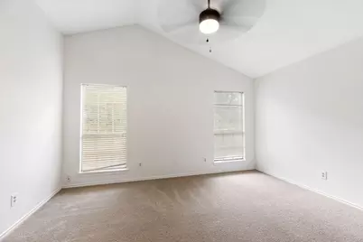 3208 Hickory Court, Bedford, TX 76021 - Photo 23