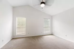 3208 Hickory Ct, Bedford, TX 76021 - Photo 23