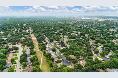 3208 Hickory Court, Bedford, TX 76021 - Photo 33