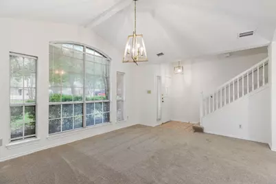 3208 Hickory Court, Bedford, TX 76021 - Photo 7