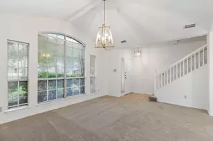 3208 Hickory Ct, Bedford, TX 76021 - Photo 7