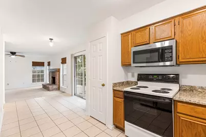 3208 Hickory Court, Bedford, TX 76021 - Photo 15