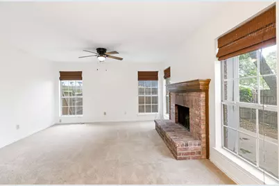 3208 Hickory Court, Bedford, TX 76021 - Photo 19