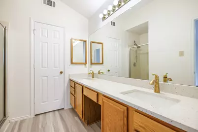 3208 Hickory Court, Bedford, TX 76021 - Photo 25