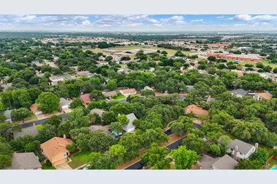3208 Hickory Court, Bedford, TX 76021 - Photo 5