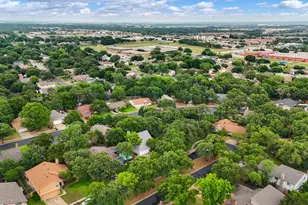3208 Hickory Ct, Bedford, TX 76021 - Photo 5