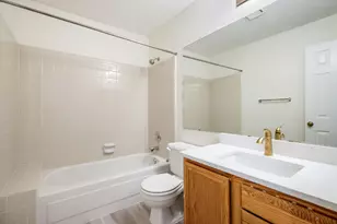 3208 Hickory Ct, Bedford, TX 76021 - Photo 29