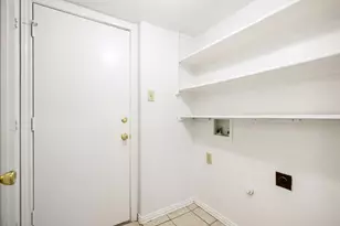 3208 Hickory Ct, Bedford, TX 76021 - Photo 15