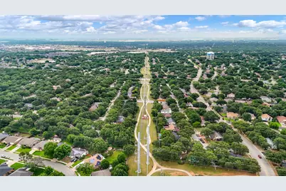 3208 Hickory Court, Bedford, TX 76021 - Photo 35