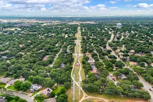 3208 Hickory Ct, Bedford, TX 76021 - Photo 35