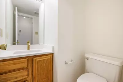 3208 Hickory Court, Bedford, TX 76021 - Photo 21