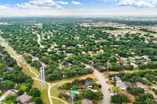 3208 Hickory Ct, Bedford, TX 76021 - Photo 19