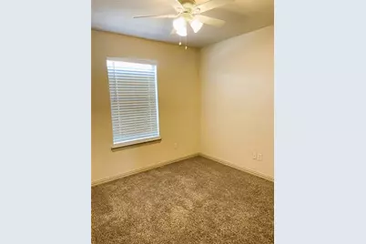 2320 Calendar Court, Grand Prairie, TX 75050 - Photo 17