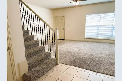 2320 Calendar Court, Grand Prairie, TX 75050 - Photo 5